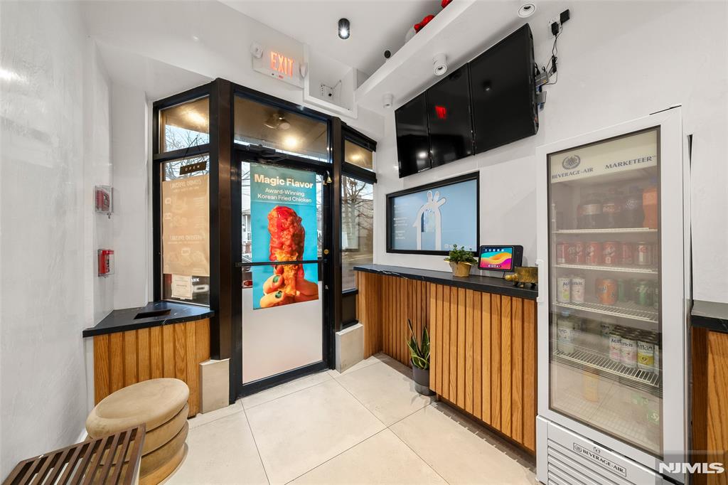 69-71 Ridgefield Avenue Ridgefield Park, NJ 07660 - Photo 9 of 37 a view of interior of the house