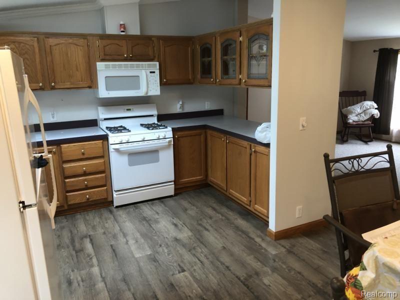 1450 Sand Road Port Austin, MI 48467 - Photo 10 of 20 Gallery Image 10