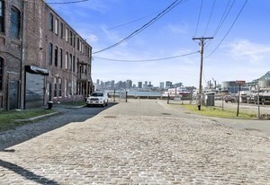 14 Williams Street, Unit 2 Chelsea, MA 02150 - Photo 16 of 18