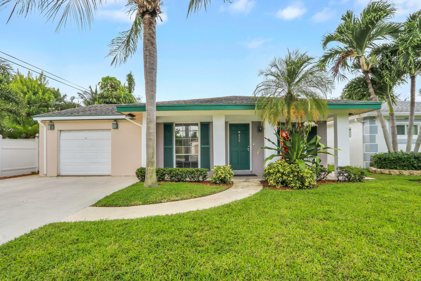 470 Northeast 47th Street Boca Raton, FL 33431 - Photo 1 of 32 02_Image_2_of_27_mls