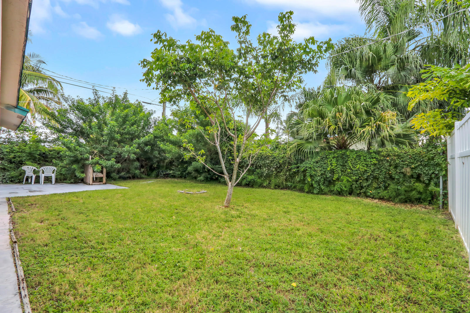 470 Northeast 47th Street Boca Raton, FL 33431 - Photo 28 of 32 26_Image_26_of_27_mls