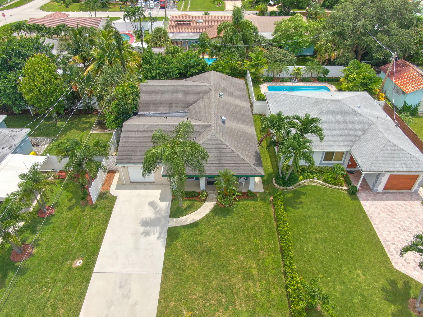 470 Northeast 47th Street Boca Raton, FL 33431 - Photo 30 of 32 28_Aerials_1_of_6_mls
