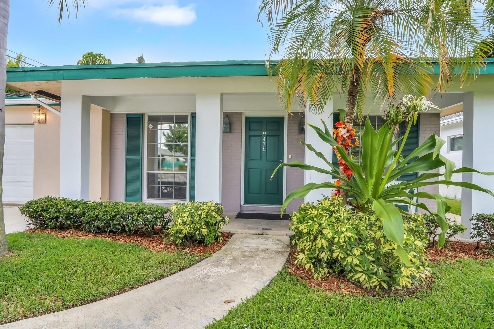 470 Northeast 47th Street Boca Raton, FL 33431 - Photo 5 of 32 03_Image_3_of_27_mls