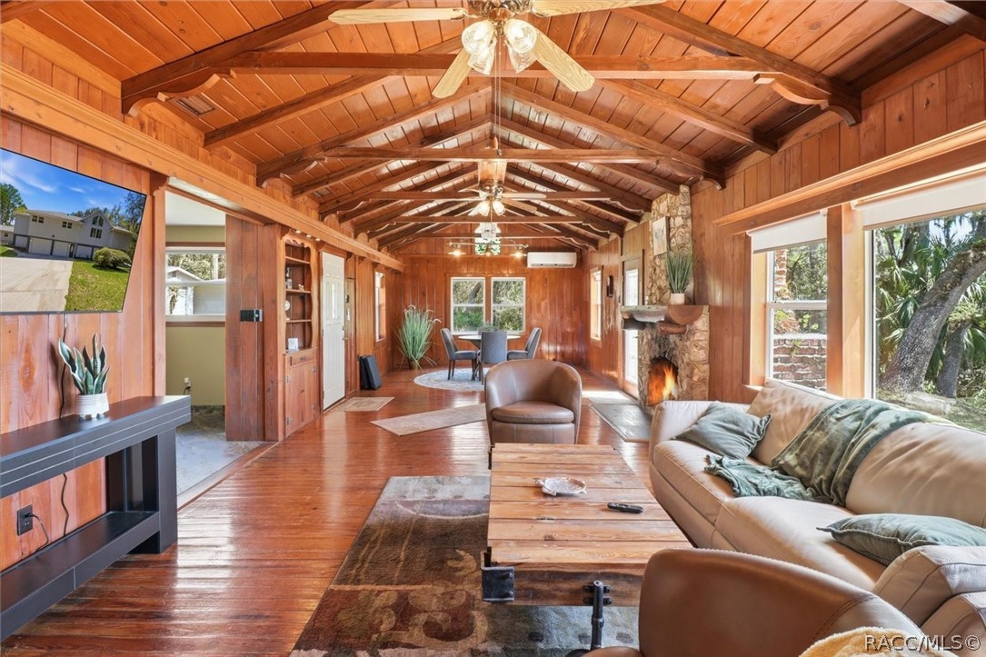 8810 East Hampton Point Road Inverness, FL 34450 - Photo 35 of 71 Gallery Image 35