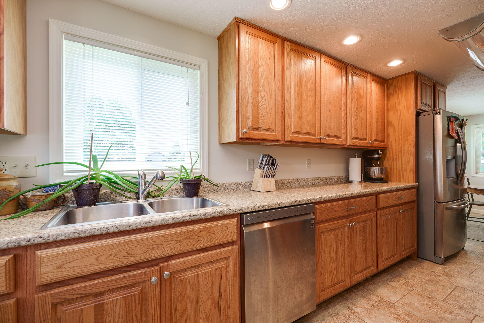 3479 Johnson Road Springfield, OH 45502 - Photo 21 of 41