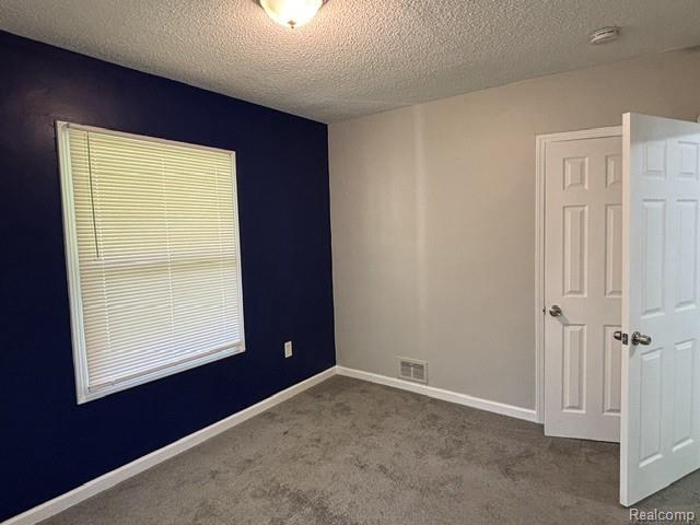 29618 Grandview Street Inkster, MI 48141 - Photo 10 of 13