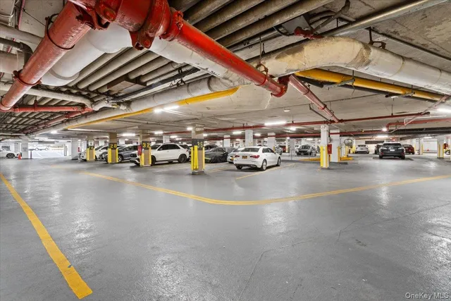 $550,000 | 2 Bay Club Drive, Unit 12Z2 | Bay Terrace