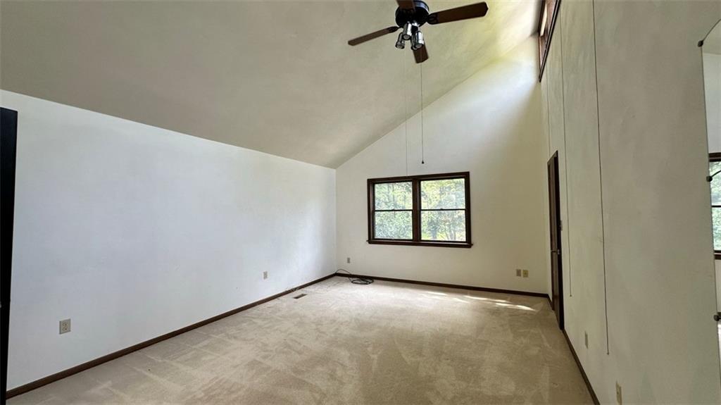 4735 Spring Ridge Lane Murrysville, PA 15668 - Photo 36 of 50 Gallery Image 36