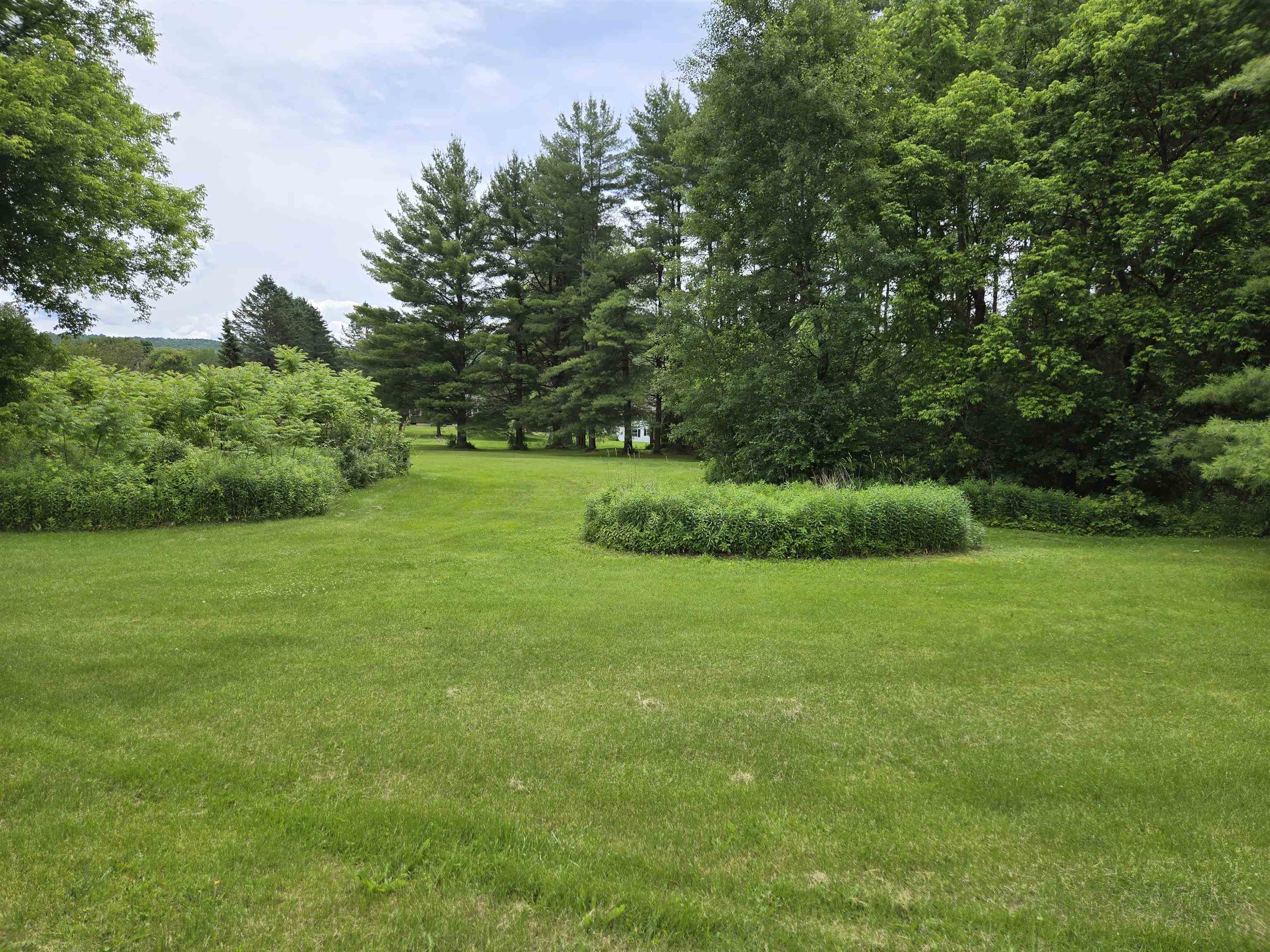 144 West Cobble Hill Road Barre Town, VT 05641 - Photo 17 of 60