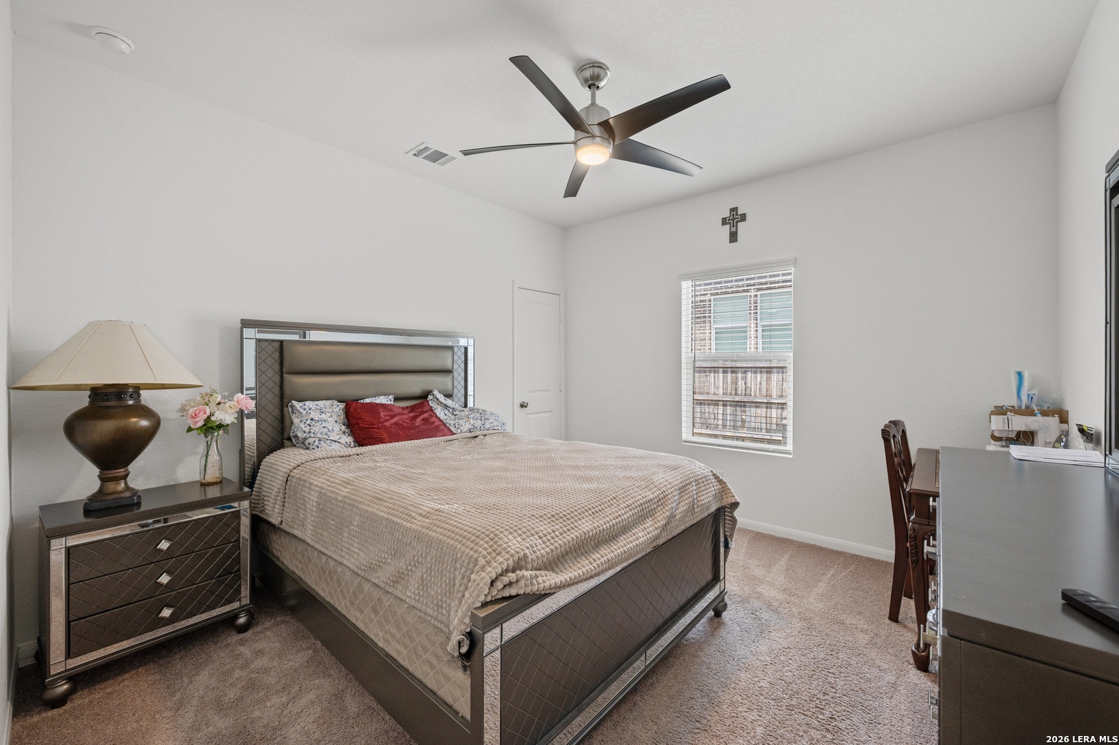 5931 Draw Loop Bulverde, TX 78163 - Photo 16 of 37