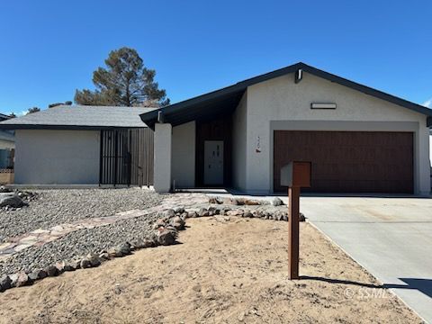329 Dawn Court Ridgecrest, CA 93555 - Photo 1 of 18 Gallery Image 1