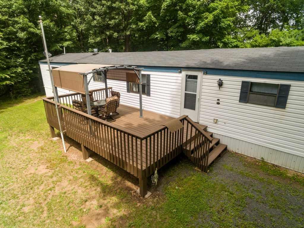 22440 County Road West Grantsburg, WI 54840 - Photo 1 of 1