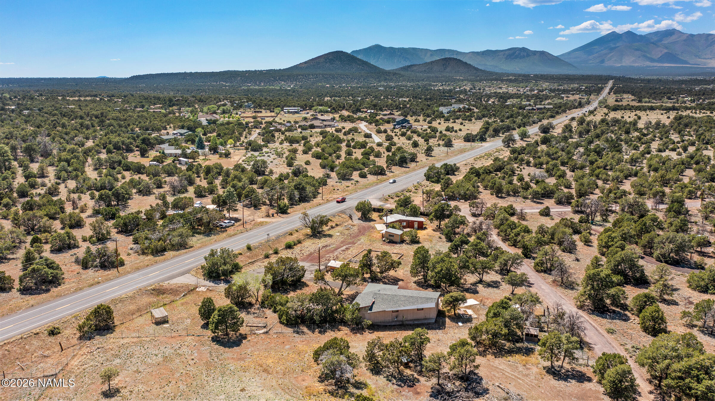 10775 Townsend-Winona Road Flagstaff, AZ 86004 - Photo 30 of 42 10775 Townsend Winona Rd-9