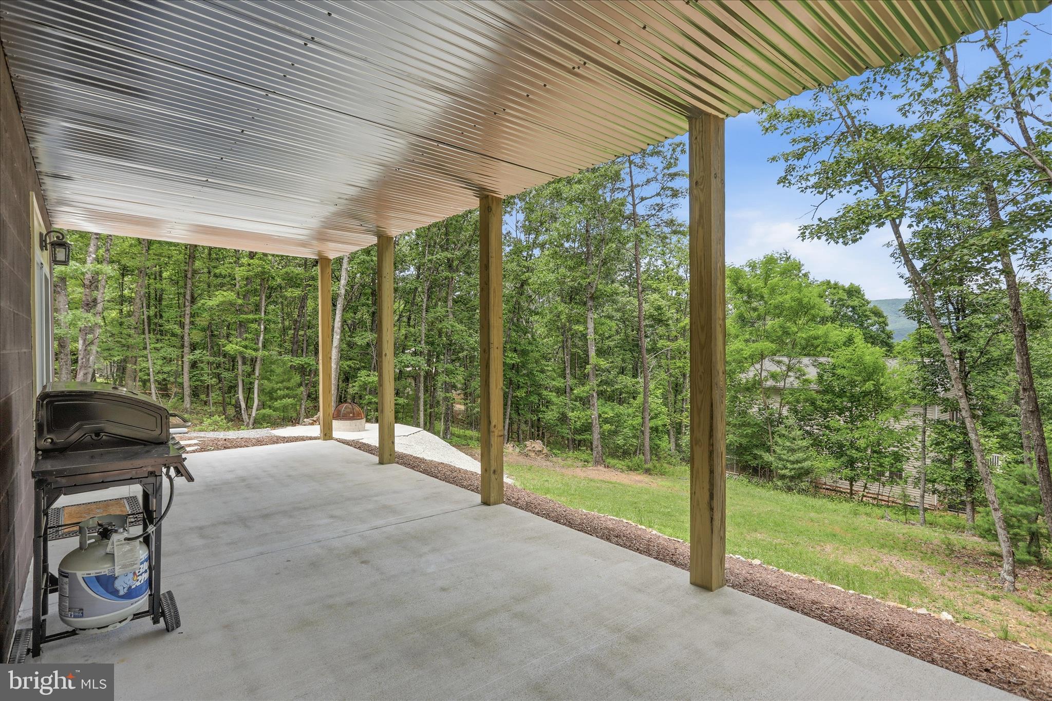 8315 Supinlick Ridge Road Mount Jackson, VA 22842 - Photo 14 of 50