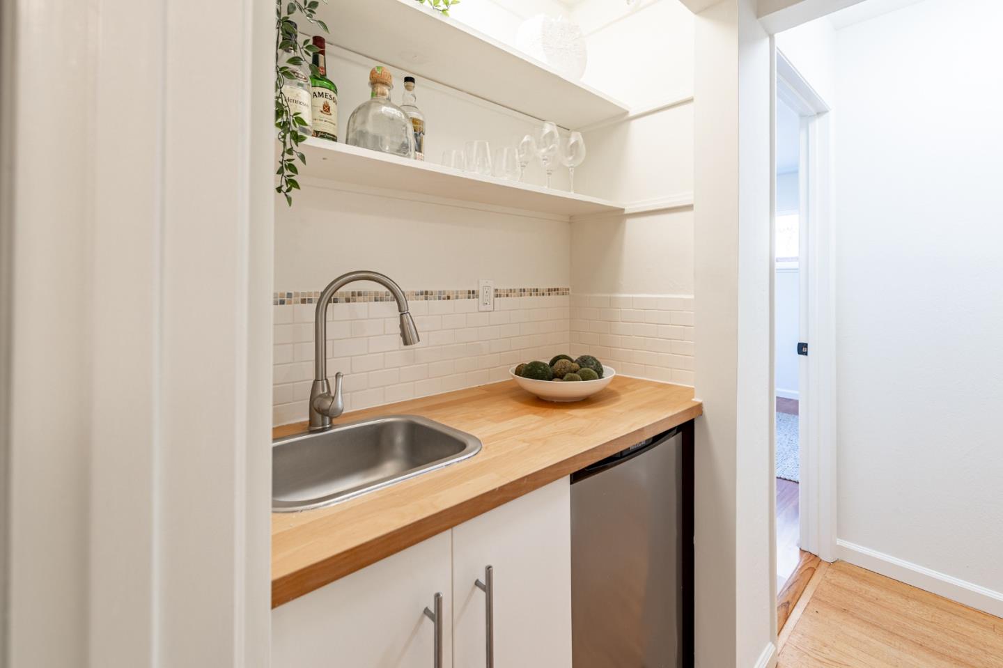 30432 Treeview Street Hayward, CA 94544 - Photo 21 of 35 a close view of sink and tap