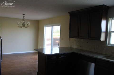 8180 Cook Road Swartz Creek, MI 48473 - Photo 3 of 30 20375304-2.JPG
