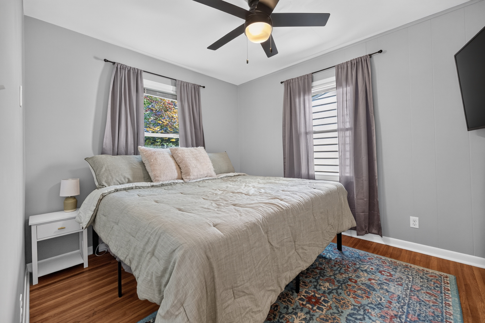 411 Bowles Street Normal, IL 61761 - Photo 18 of 29