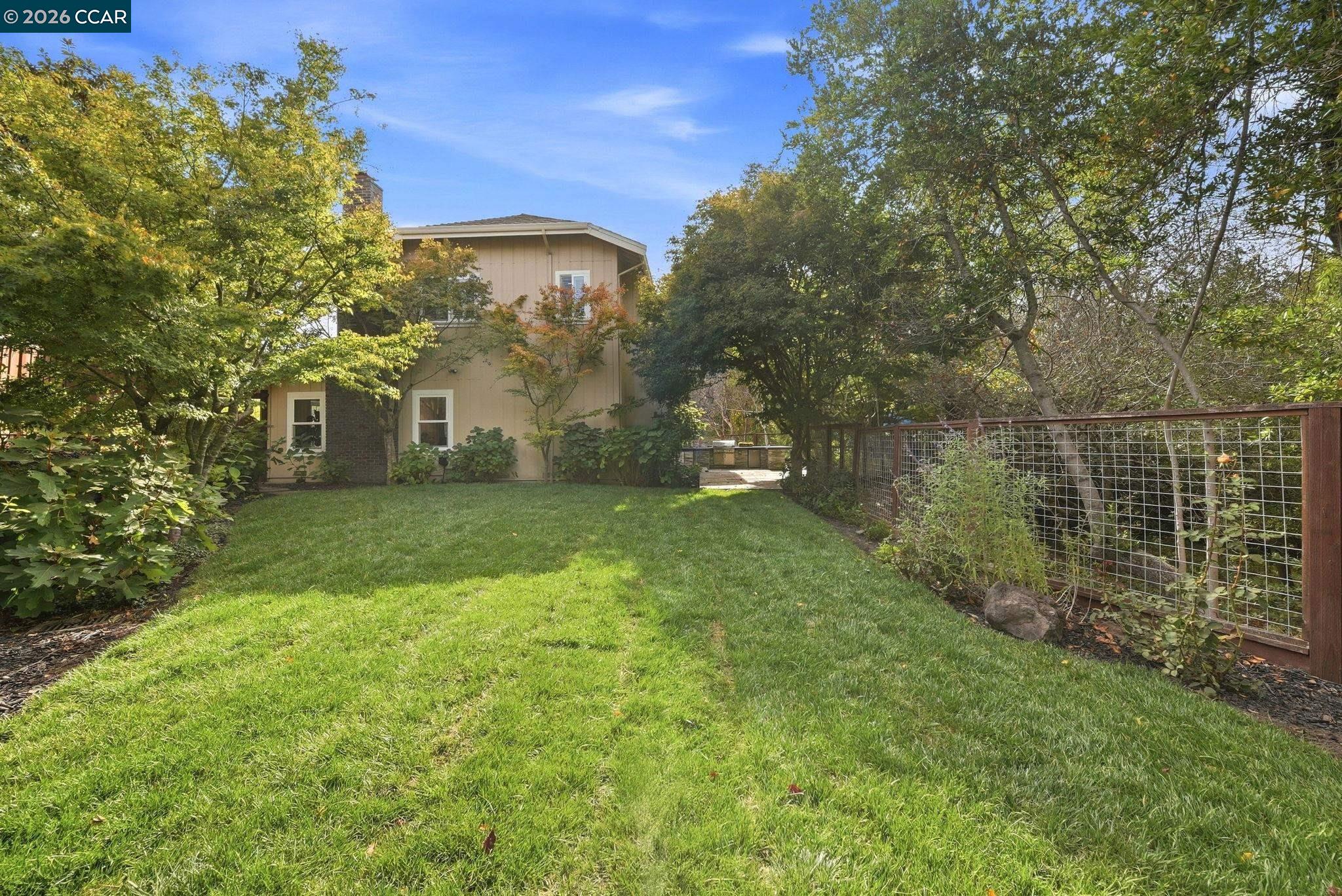 9 Sanders Ranch Road Moraga, CA 94556 - Photo 54 of 73 Gallery Image 54