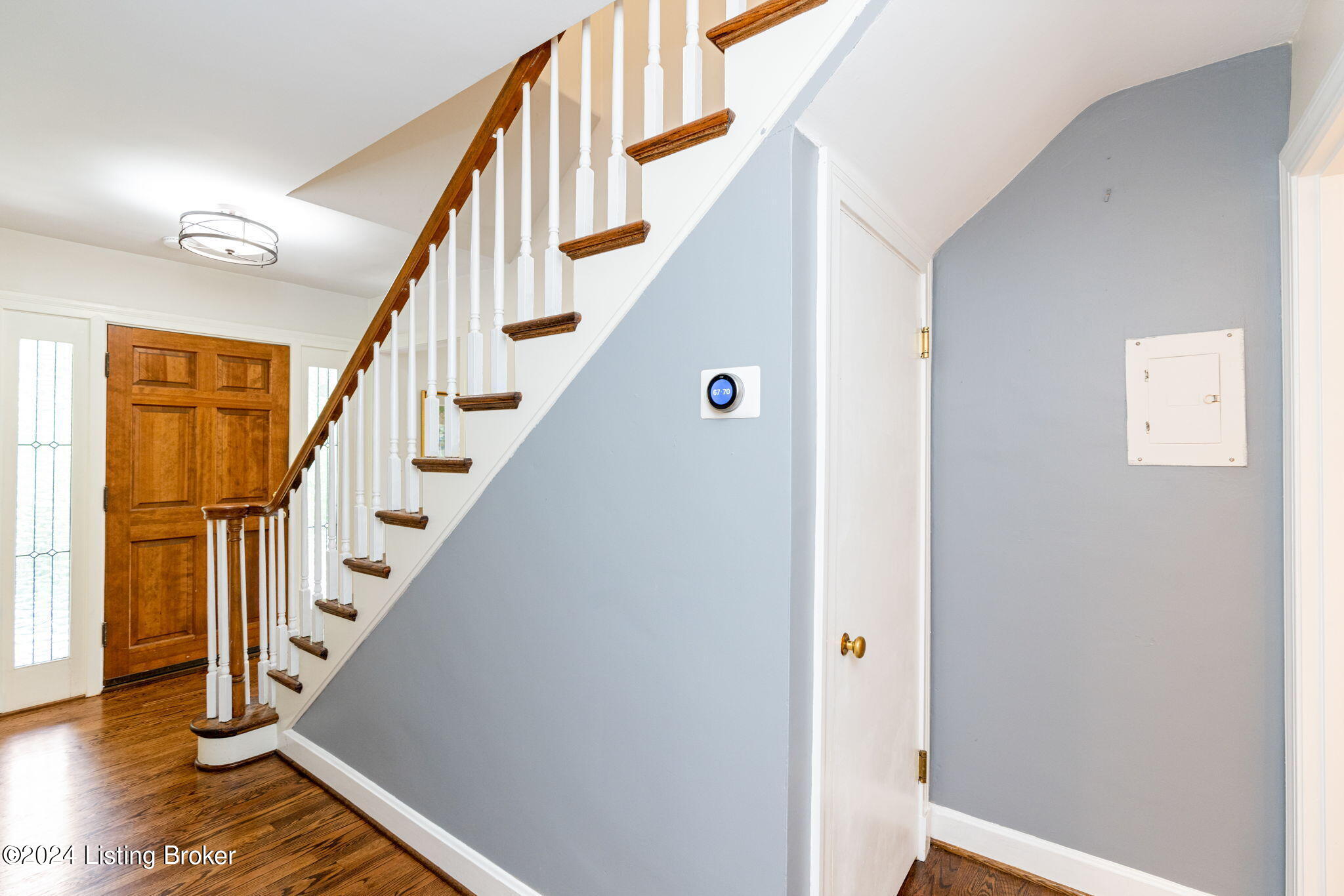 1806 Gresham Road Louisville, KY 40205 - Photo 51 of 102 1806 Gresham Rd-51