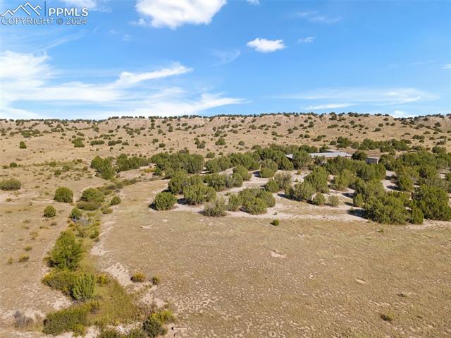 5455 Verde Road Pueblo, CO 81004 - Photo 42 of 49