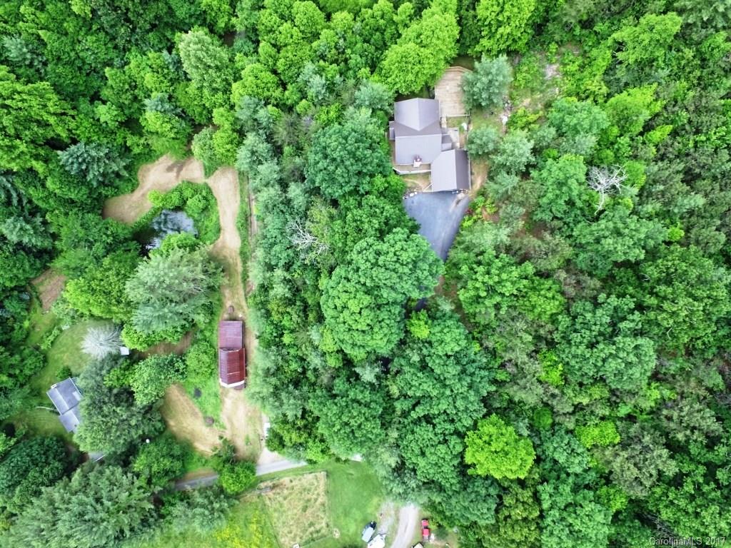 303 Messer Road Waynesville, NC 28786 - Photo 22 of 23 Gallery Image 22