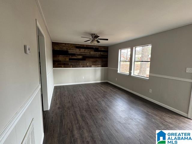 6709 Burchfield Loop McCalla, AL 35111 - Photo 6 of 10