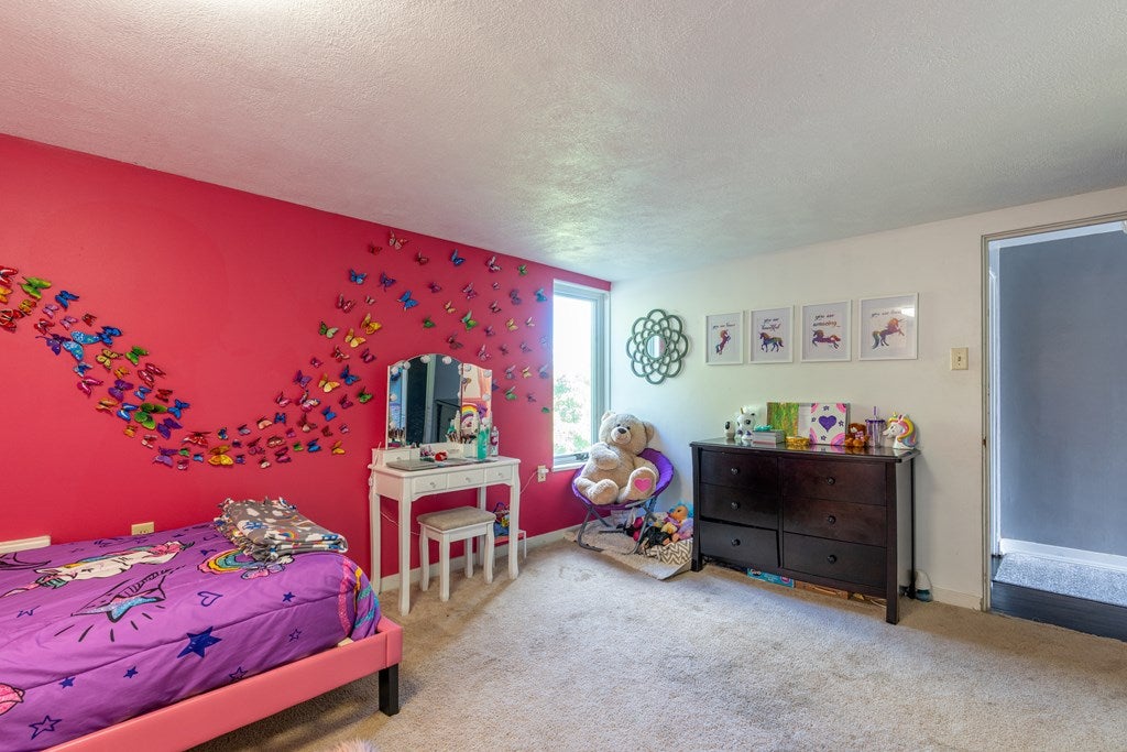 11294 Raystown Road Huntingdon, PA 16652 - Photo 26 of 34 Gallery Image 26