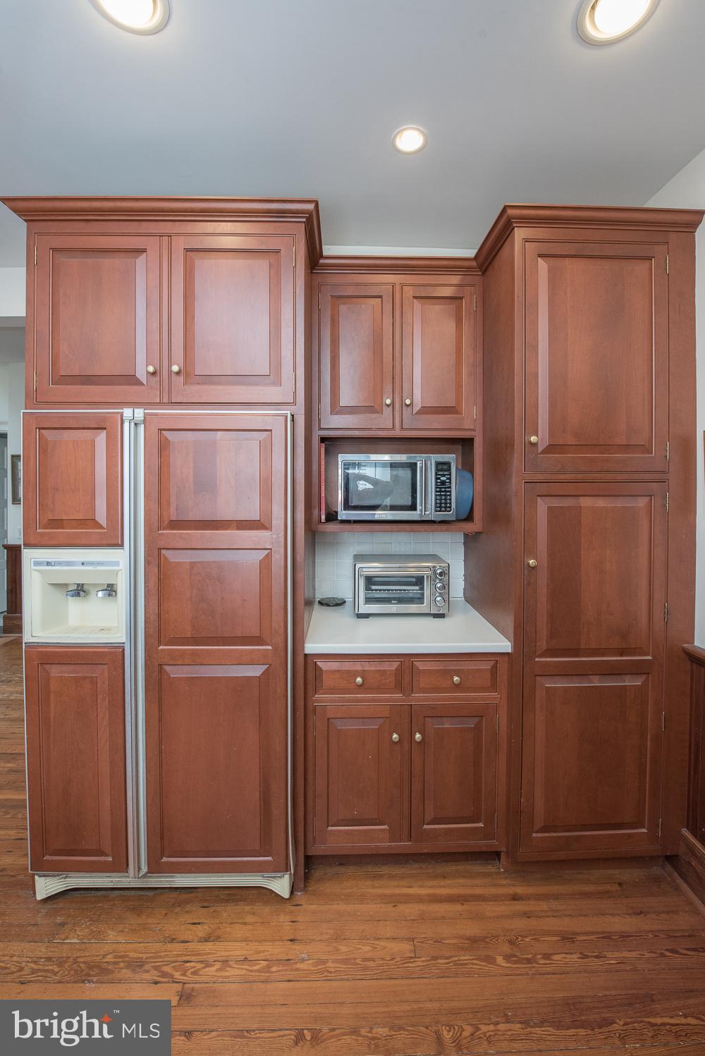 38 St Pauls Road Ardmore, PA 19003 - Photo 19 of 43 Kitchen