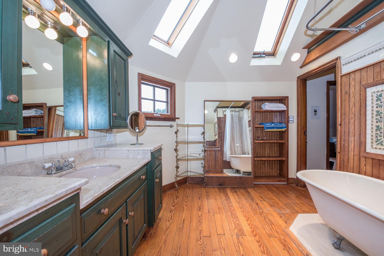 38 St Pauls Road Ardmore, PA 19003 - Photo 39 of 43 Bath
