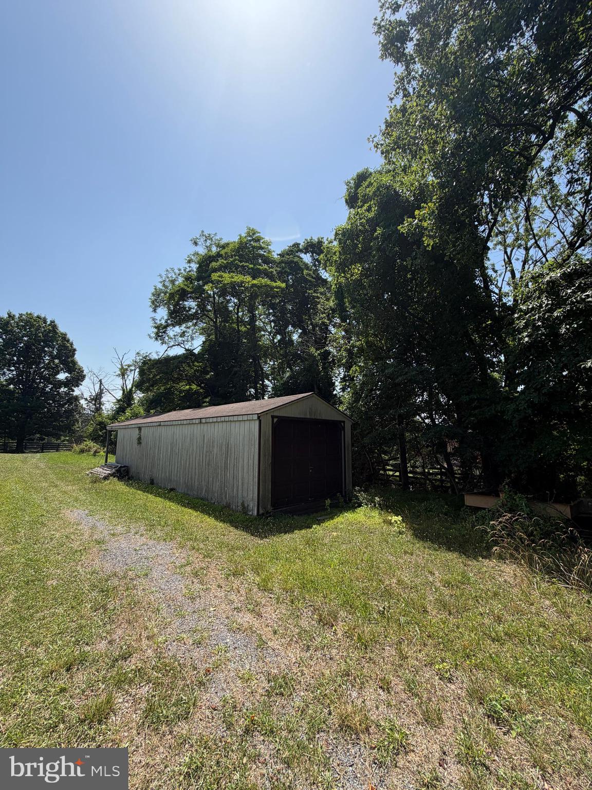 7900 Old Receiver Road, Unit BCD & F Frederick, MD 21702 - Photo 37 of 53