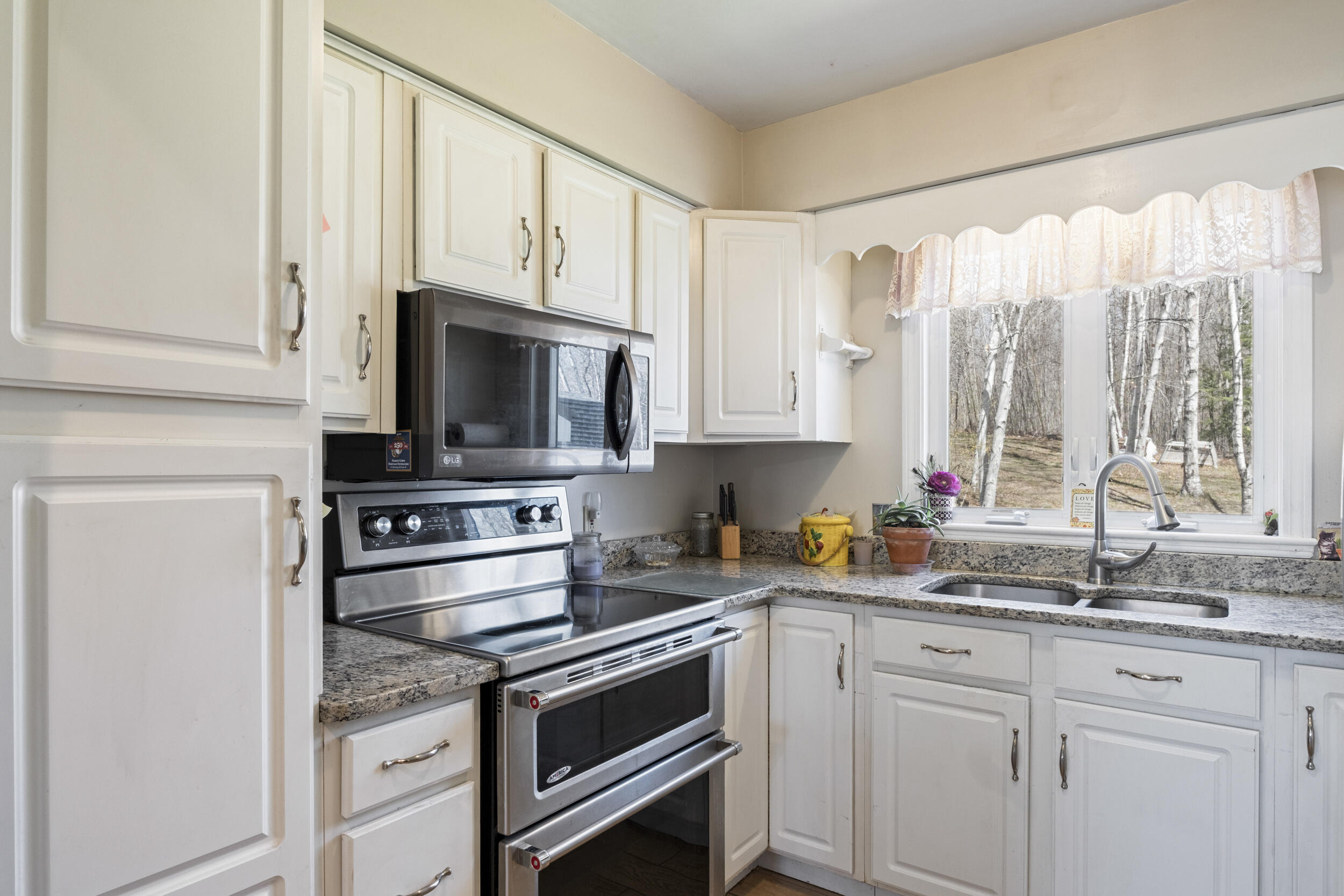 59 Palmer Road Skowhegan, ME 04976 - Photo 29 of 51 59_palmer_rd_interiort-7