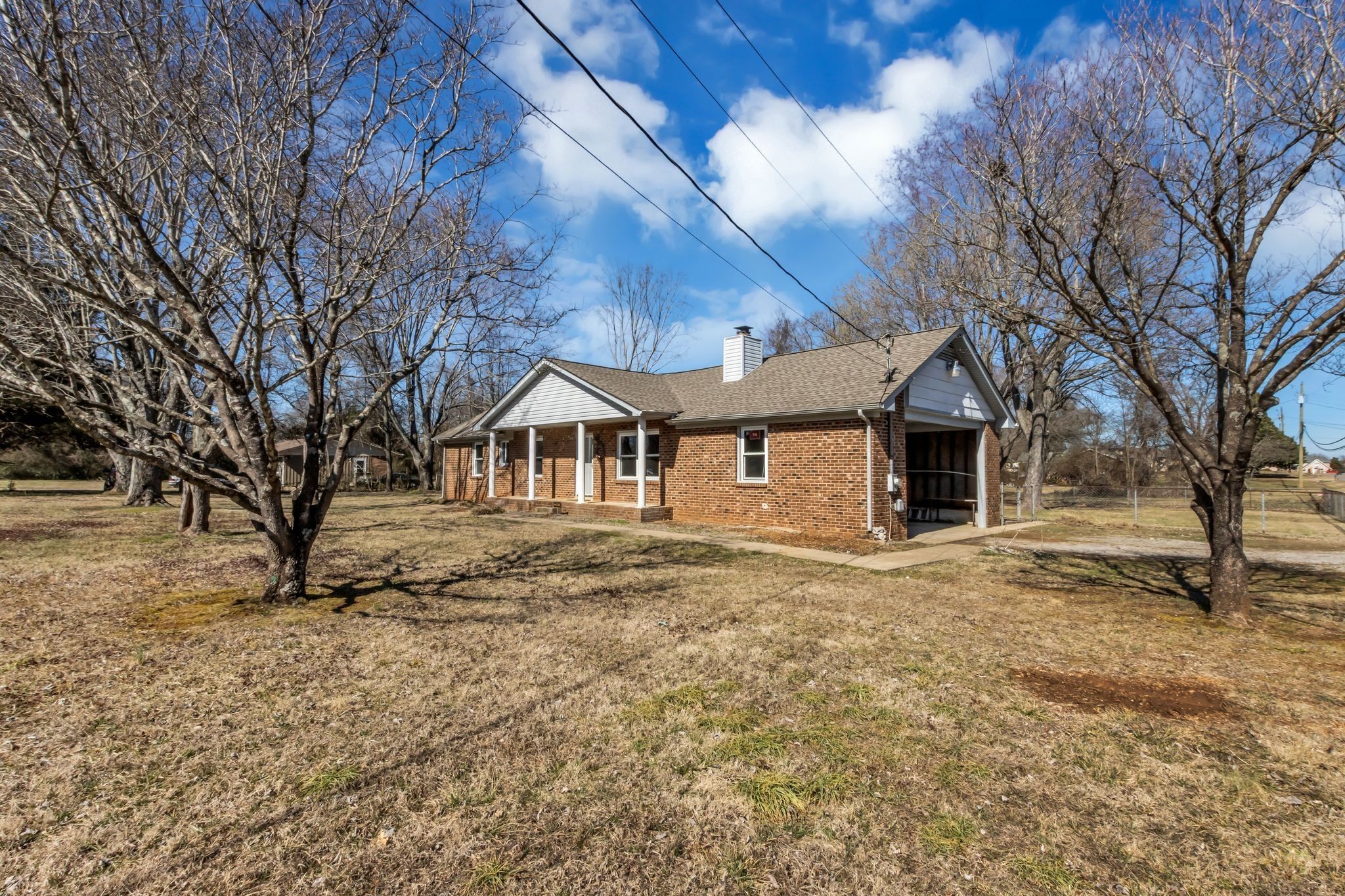 437 Youree Road Murfreesboro, TN 37127 - Photo 4 of 31