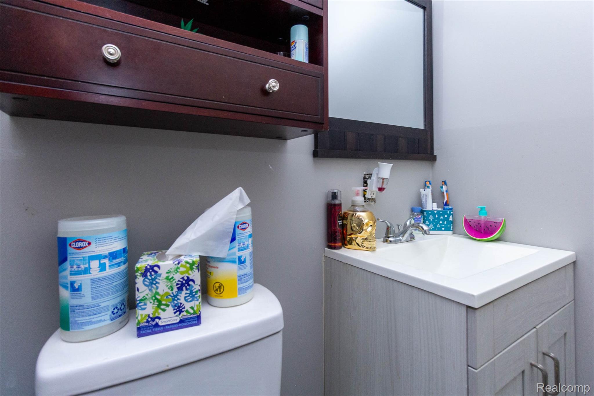 9405 Spicer Road Brighton, MI 48116 - Photo 25 of 49 interior (21).jpg