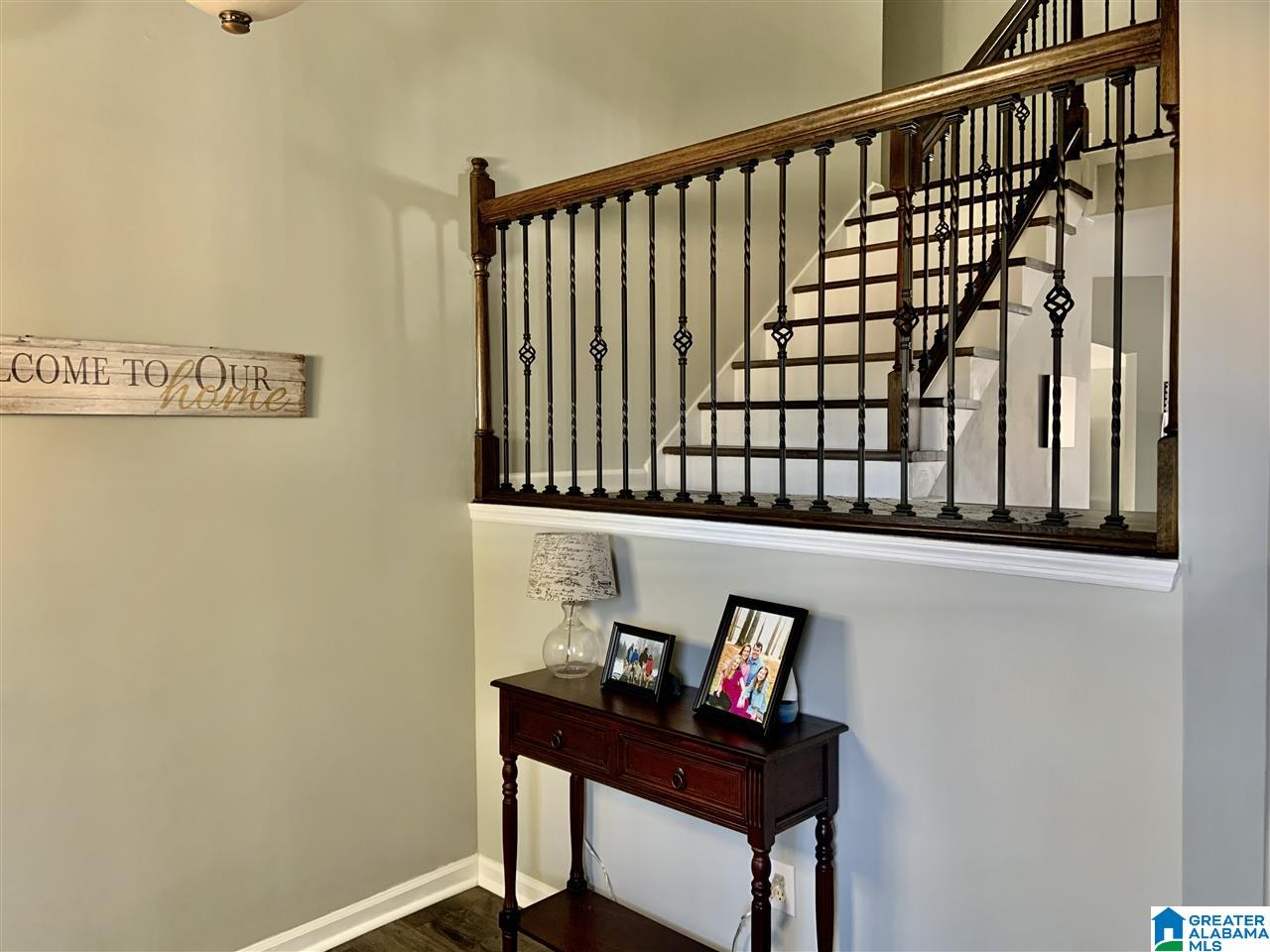 9401 Mosley Loop Road Morris, AL 35116 - Photo 3 of 26 Gallery Image 3