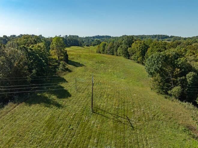 560 C C Riddle Road Burkesville, KY 42717 - Photo 3 of 32 20241217185212339423000000-o