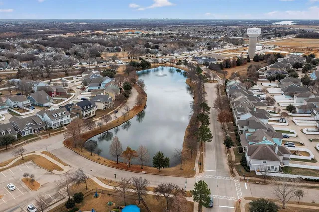 $1,900 | 9008 Cape Cod Boulevard, Providence Village, TX 76227