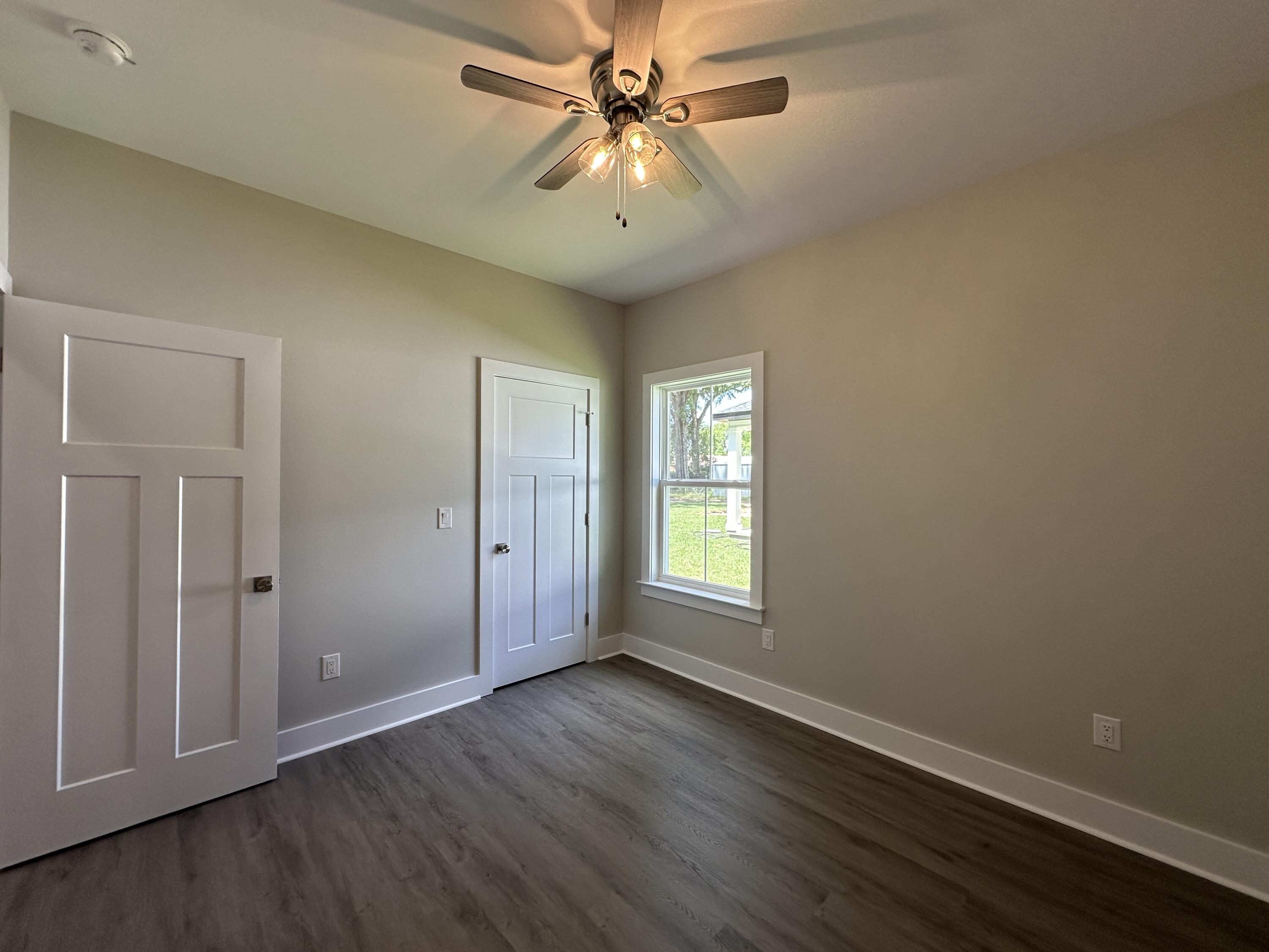 1332 Jackson Street Baker, FL 32531 - Photo 18 of 35 IMG_7909