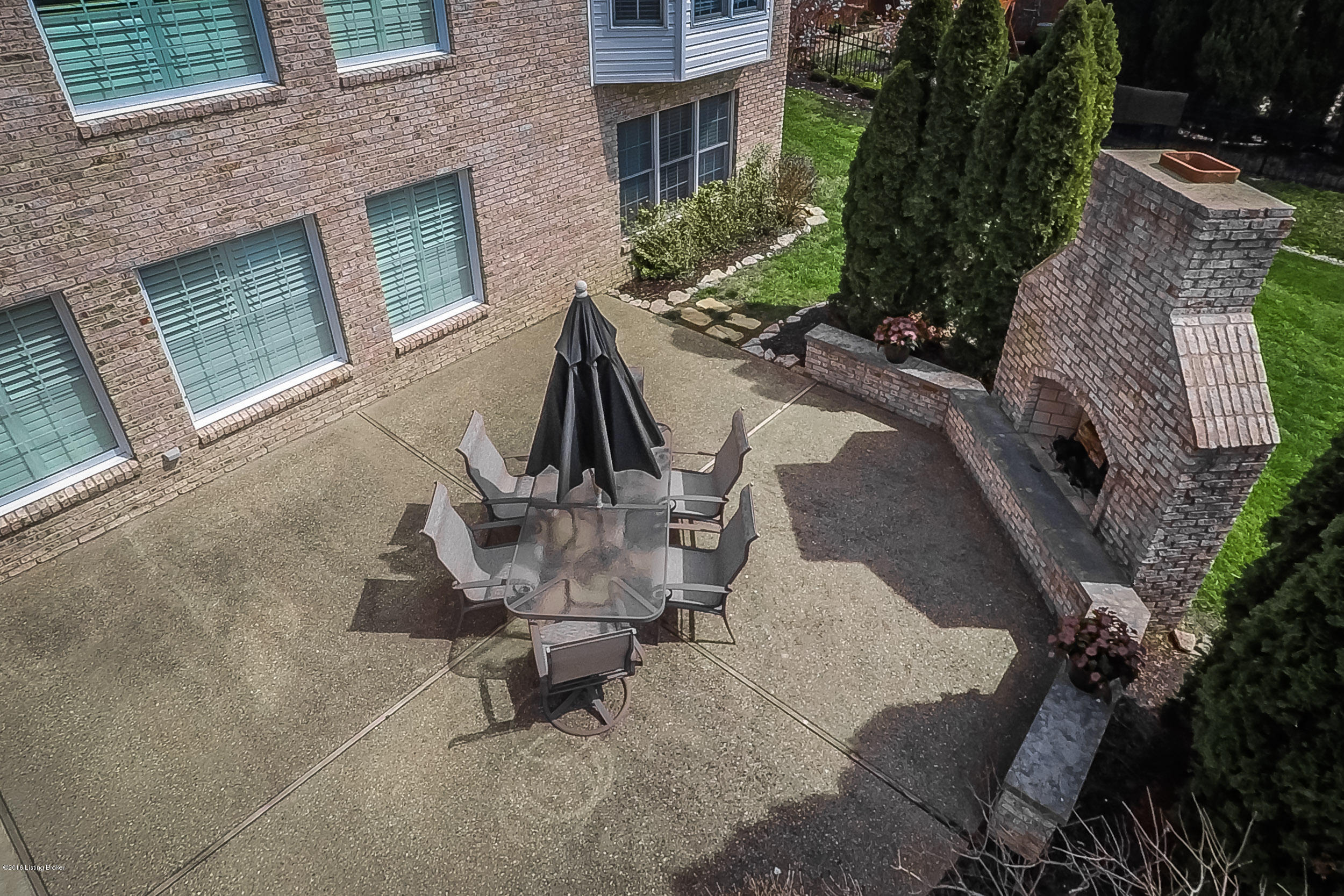 12900 Ridgemoor Drive Prospect, KY 40059 - Photo 69 of 82 12900 Ridgemoor Dr-08