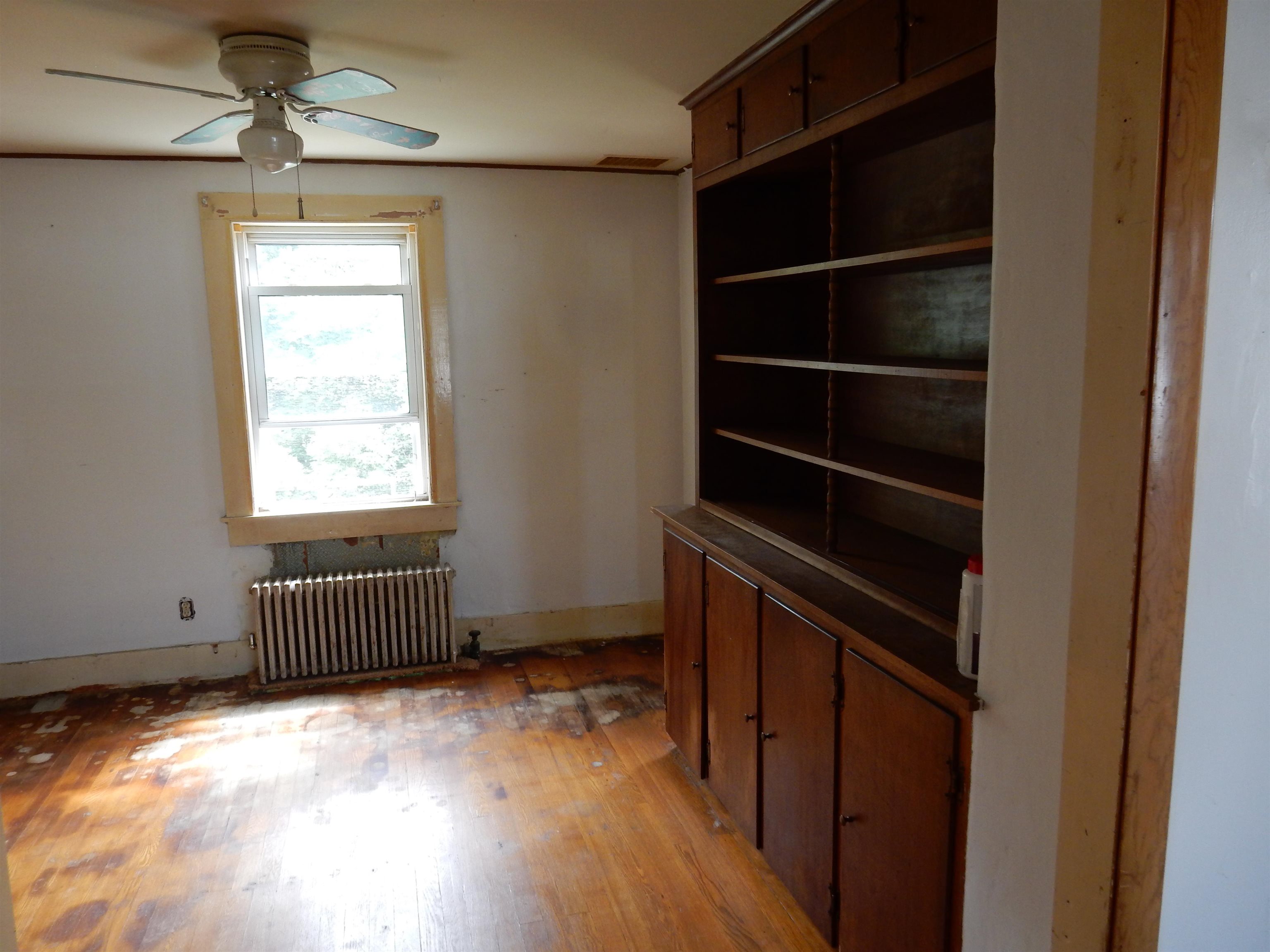 594 East Main Street Newport, VT 05855 - Photo 11 of 41