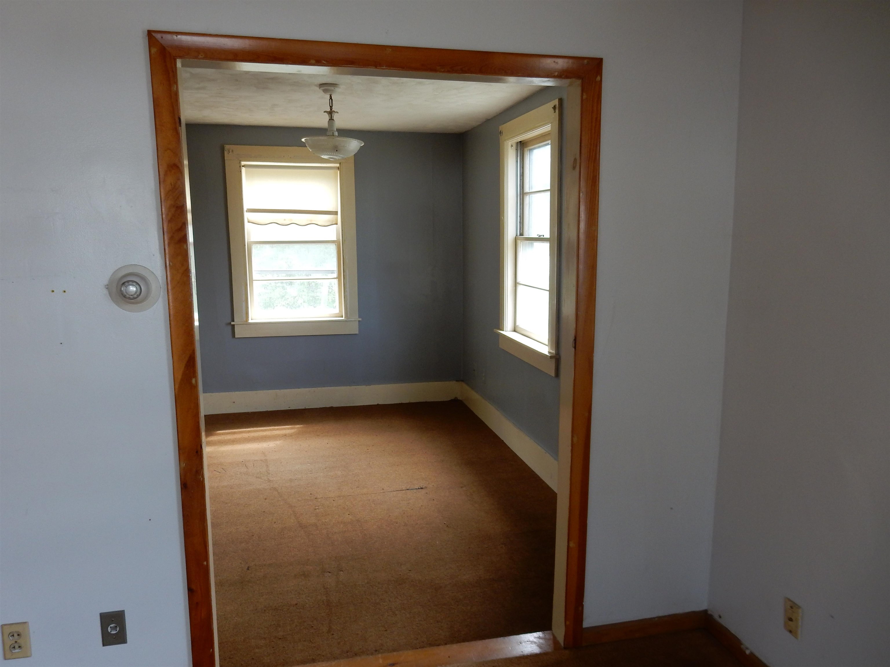 594 East Main Street Newport, VT 05855 - Photo 12 of 41