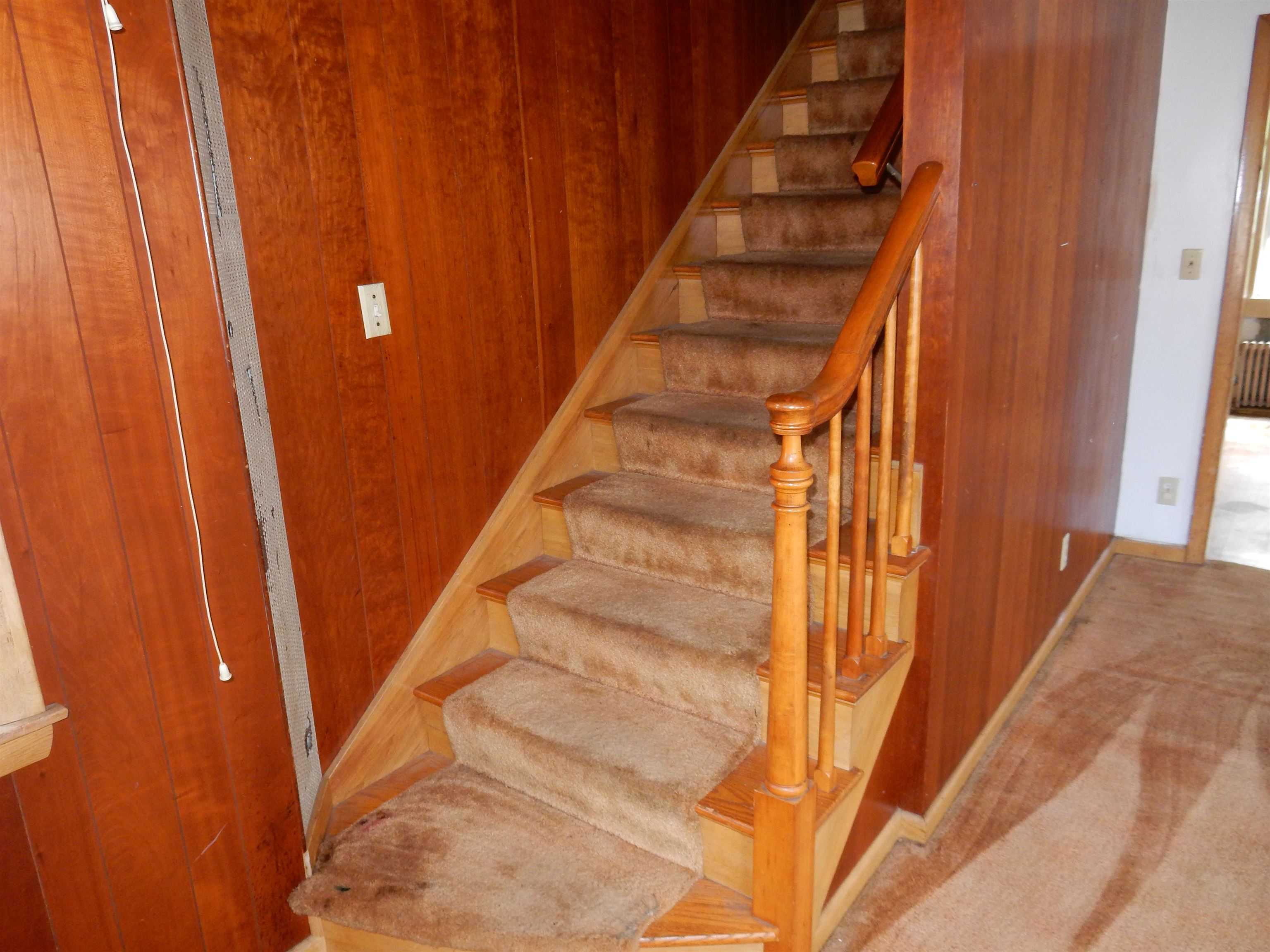 594 East Main Street Newport, VT 05855 - Photo 15 of 41