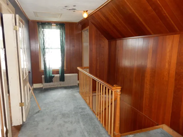 $180,000 | 594 East Main Street, Newport, VT 05855