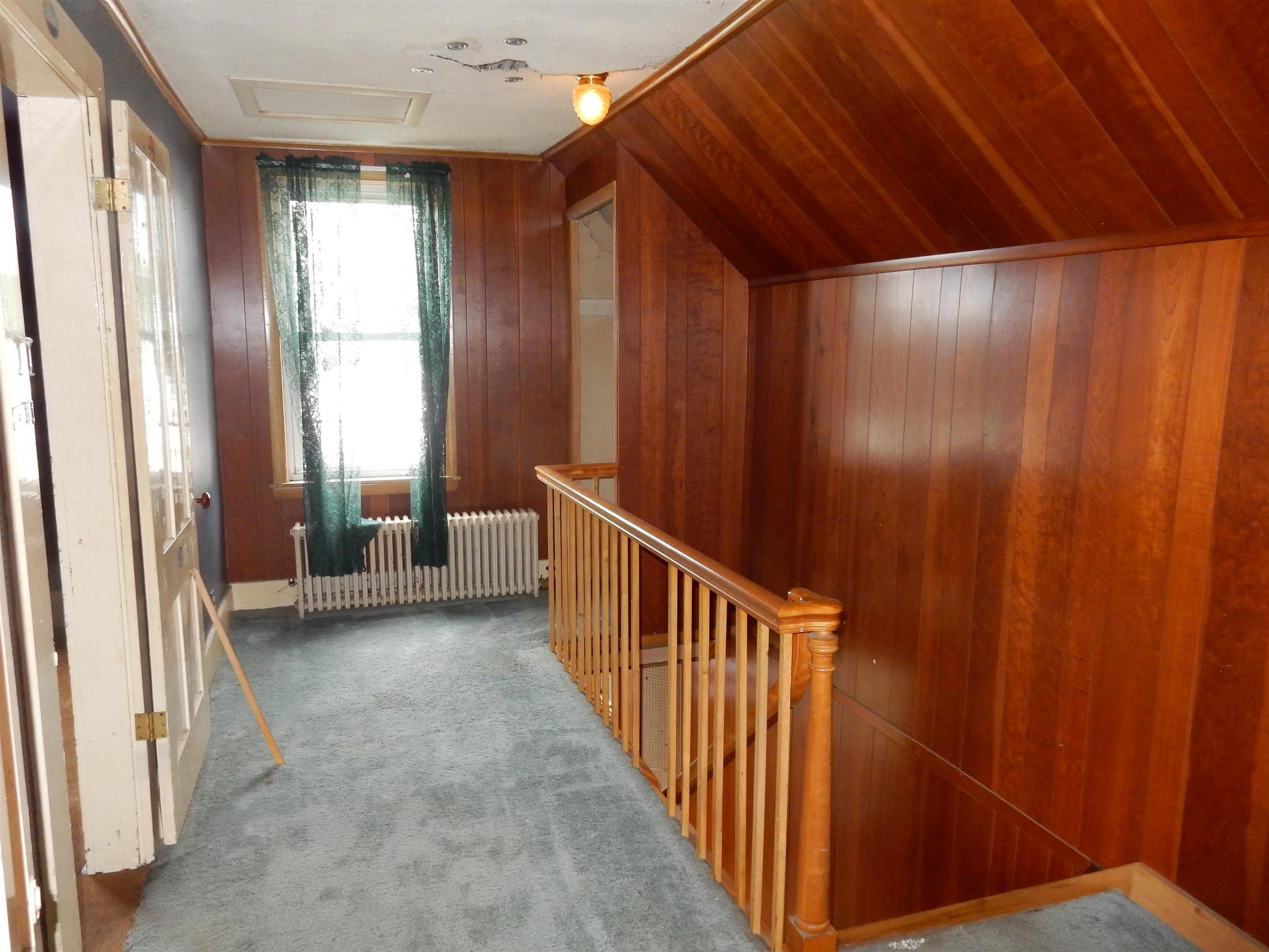 594 East Main Street Newport, VT 05855 - Photo 16 of 41