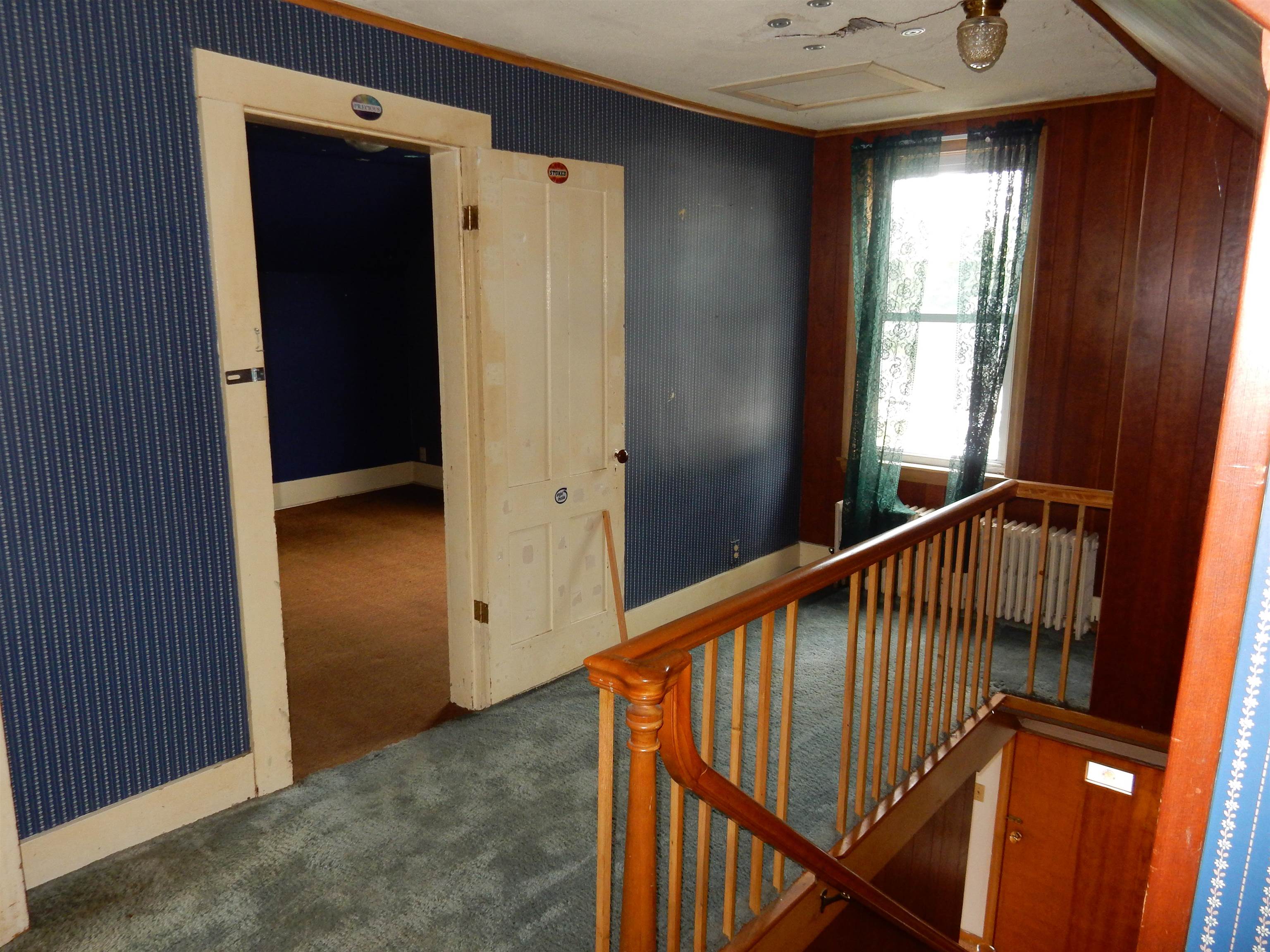 594 East Main Street Newport, VT 05855 - Photo 17 of 41