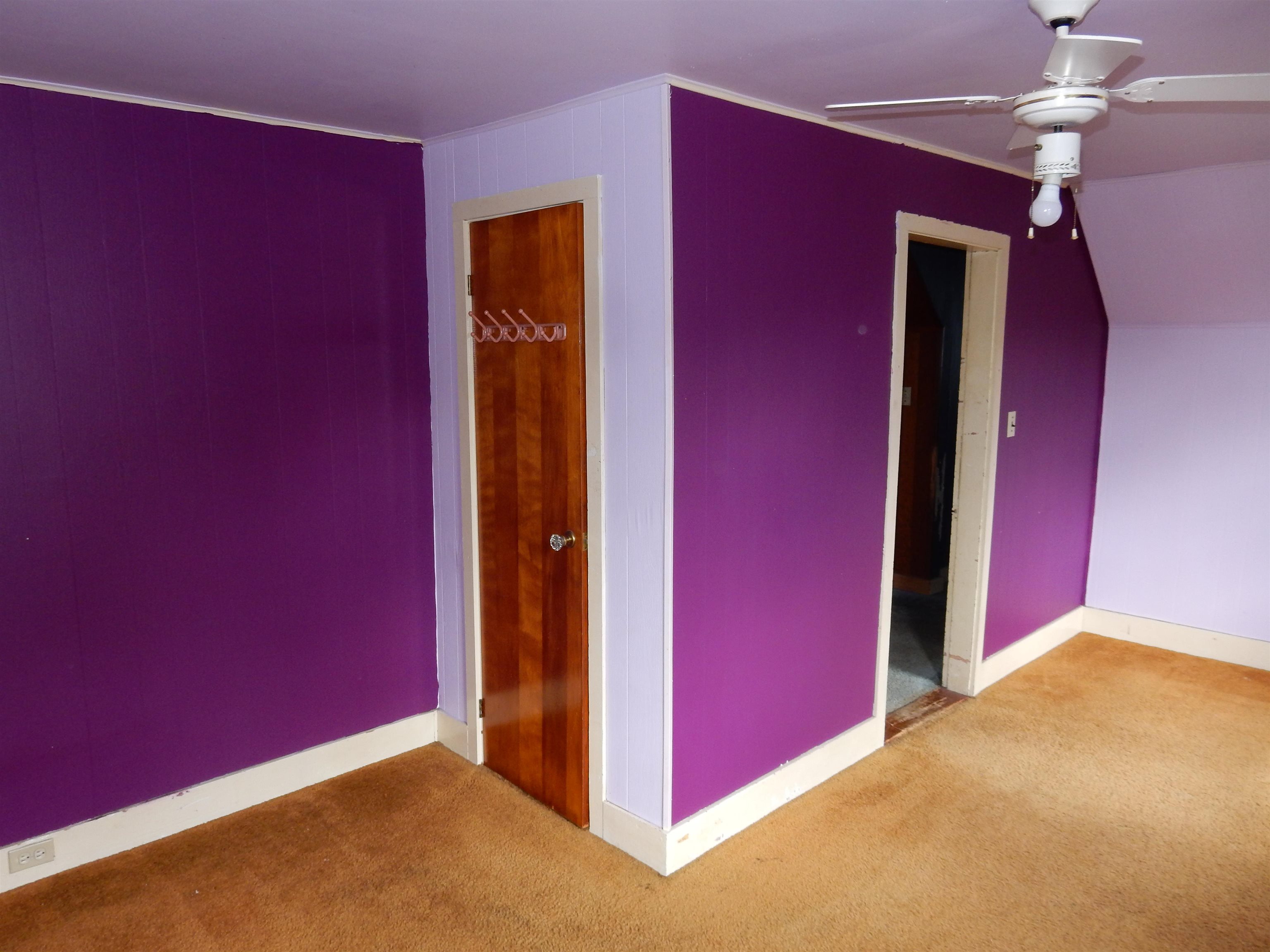 594 East Main Street Newport, VT 05855 - Photo 19 of 41