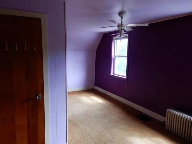 $180,000 | 594 East Main Street, Newport, VT 05855