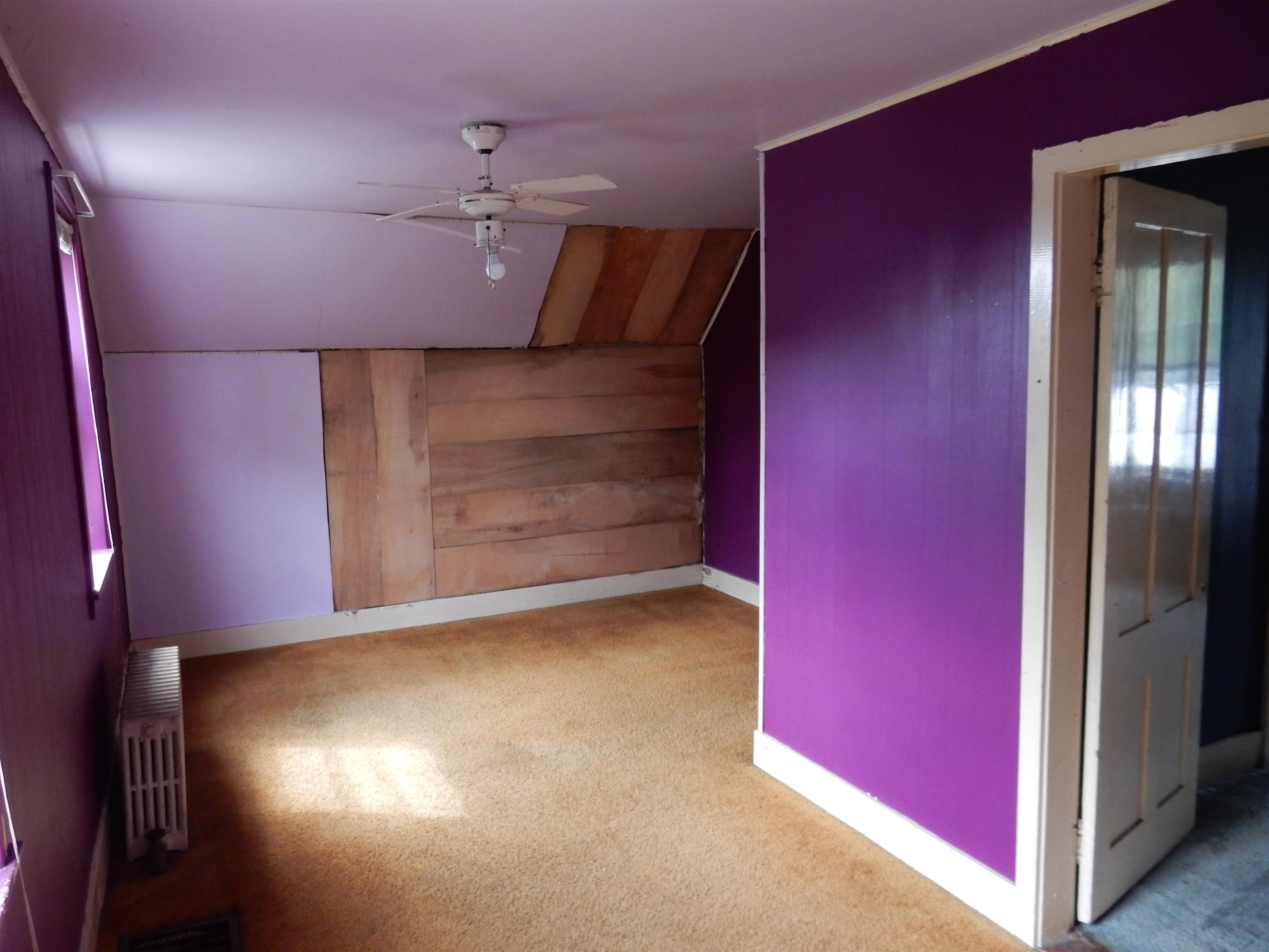 594 East Main Street Newport, VT 05855 - Photo 21 of 41