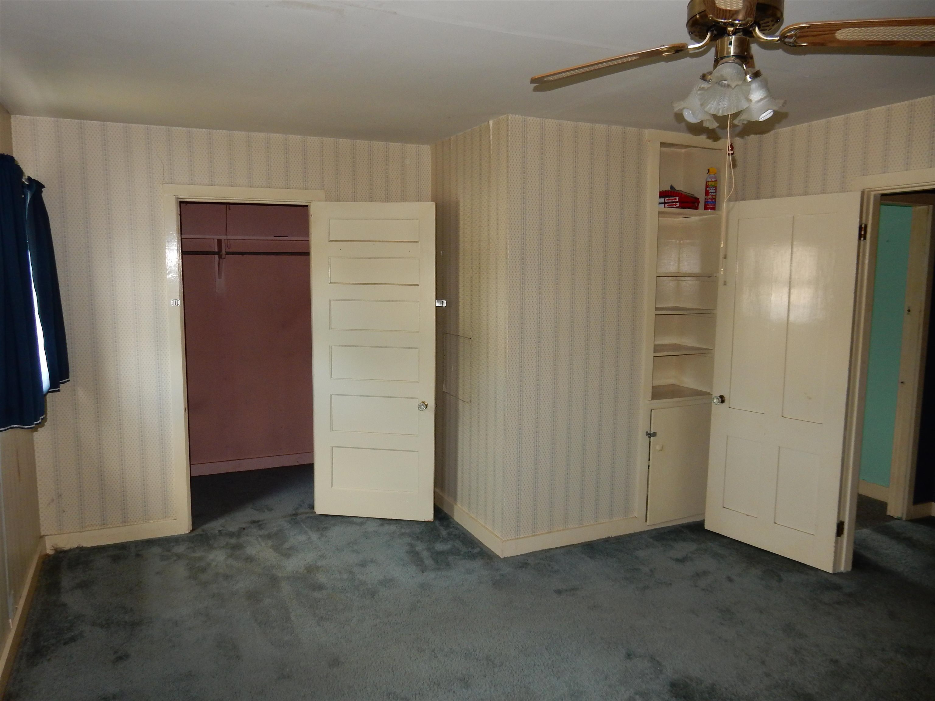 594 East Main Street Newport, VT 05855 - Photo 23 of 41