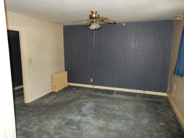 $180,000 | 594 East Main Street, Newport, VT 05855