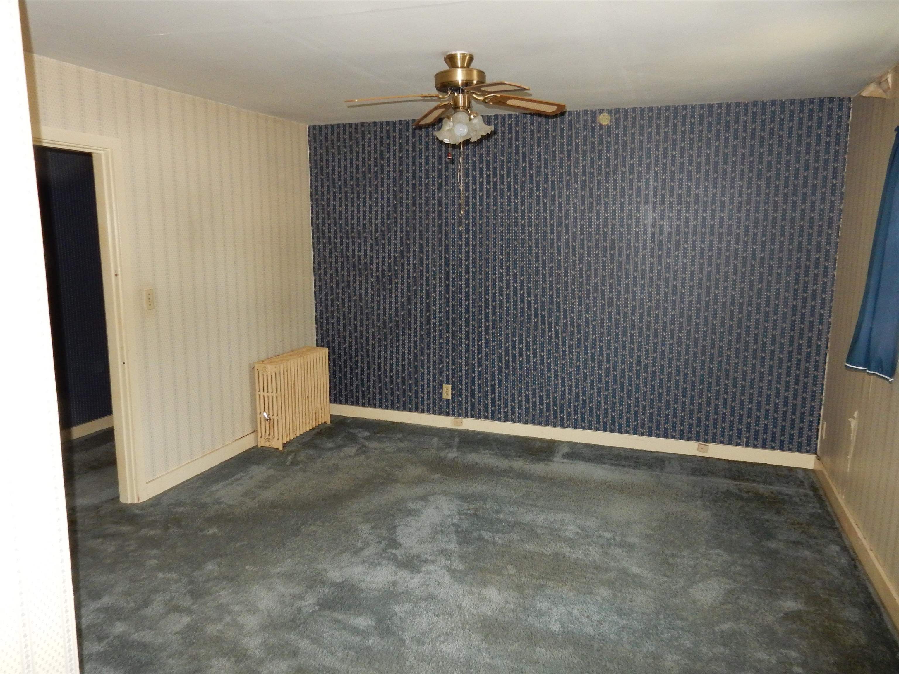 594 East Main Street Newport, VT 05855 - Photo 24 of 41